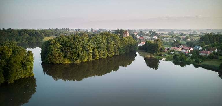 Zdjęcie 5